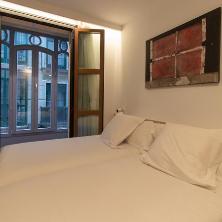 Hotel Cortabitarte Soria Ngoại thất bức ảnh