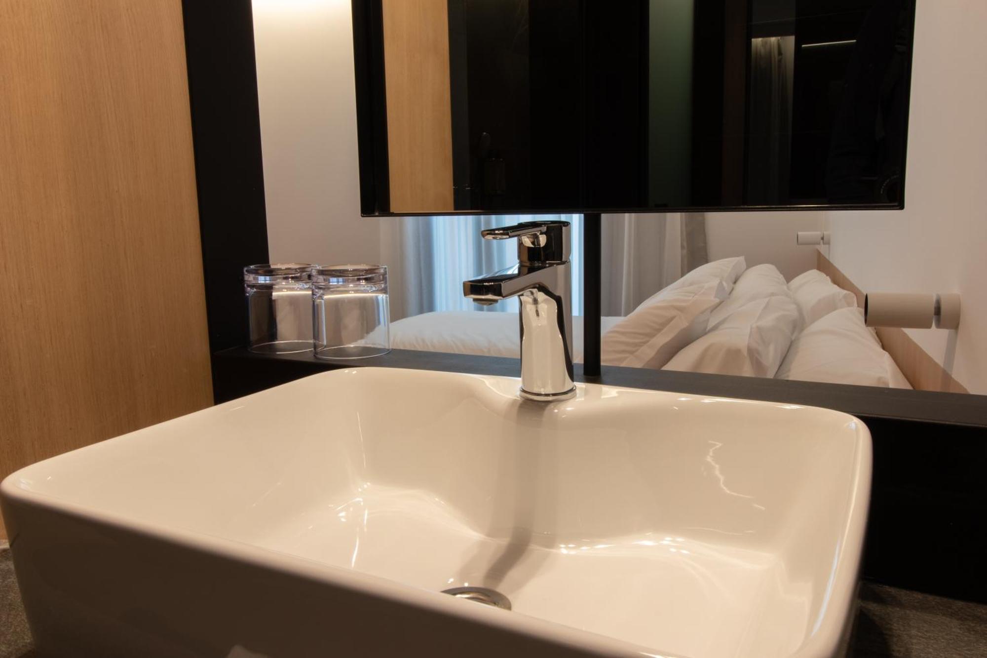 Hotel Cortabitarte Soria Ngoại thất bức ảnh