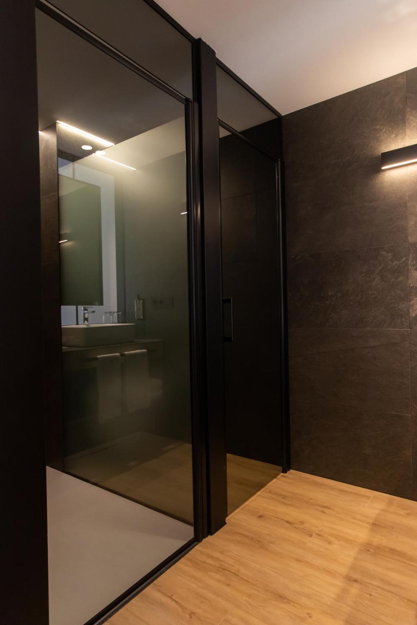 Hotel Cortabitarte Soria Ngoại thất bức ảnh