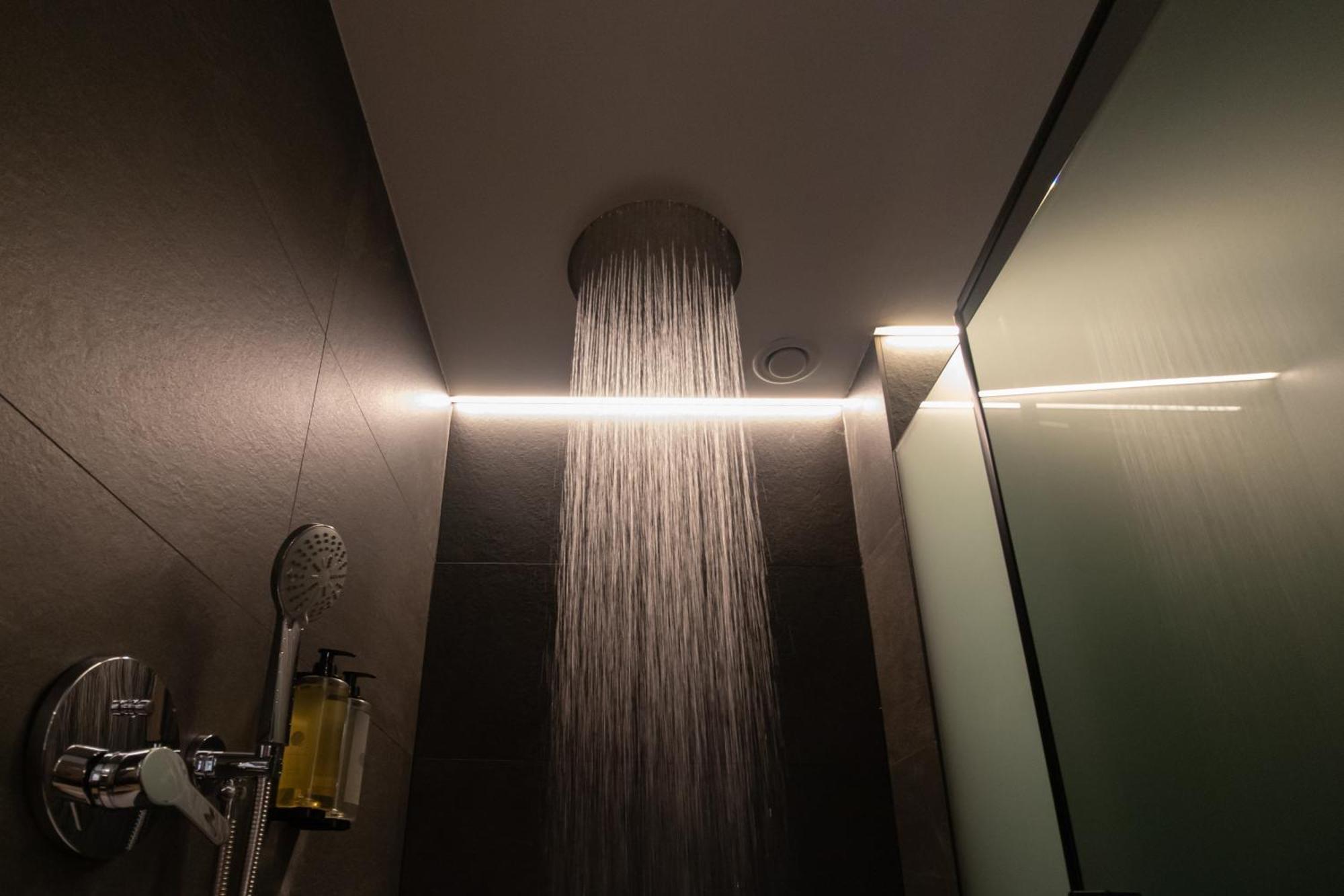 Hotel Cortabitarte Soria Ngoại thất bức ảnh