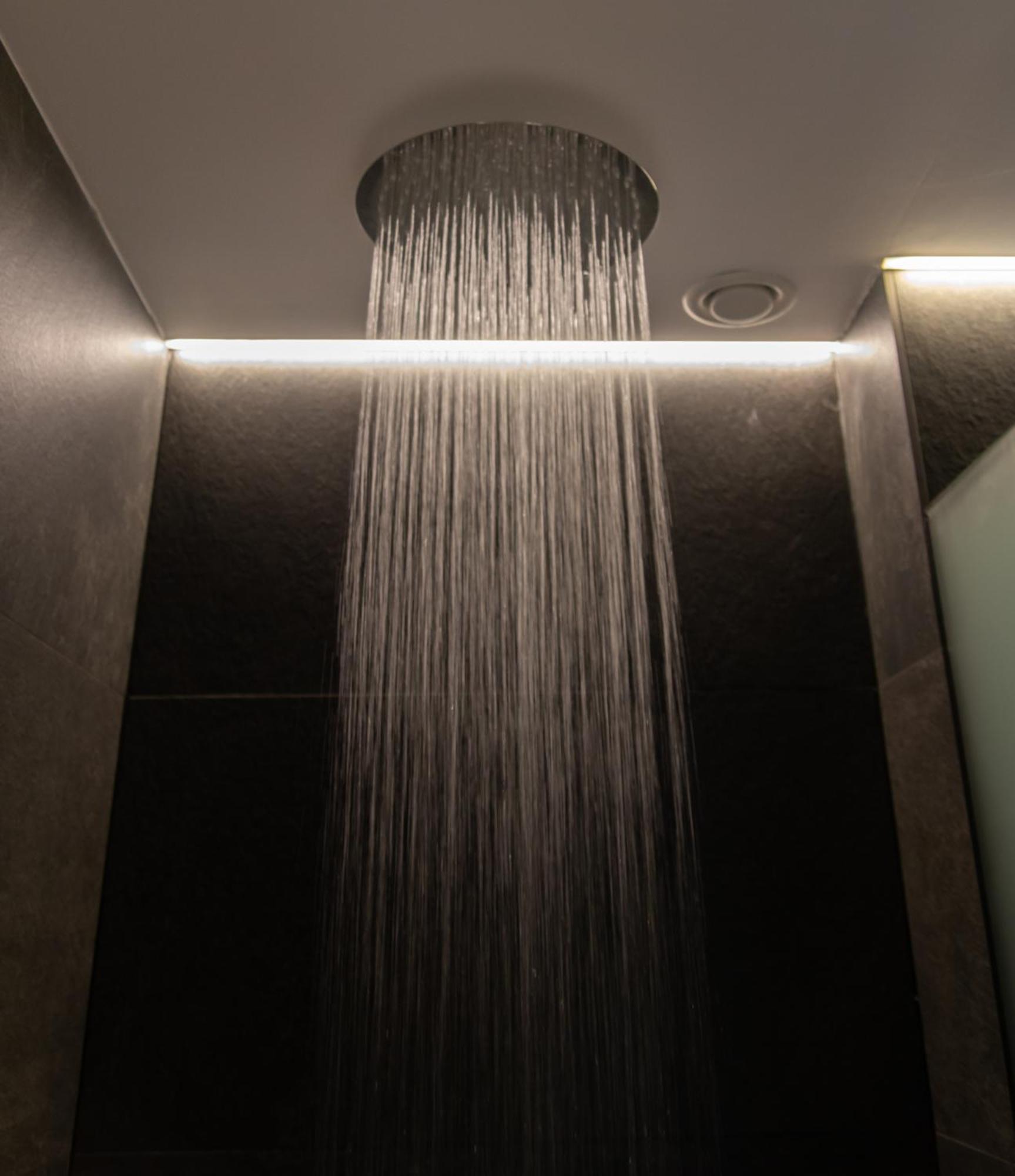 Hotel Cortabitarte Soria Ngoại thất bức ảnh