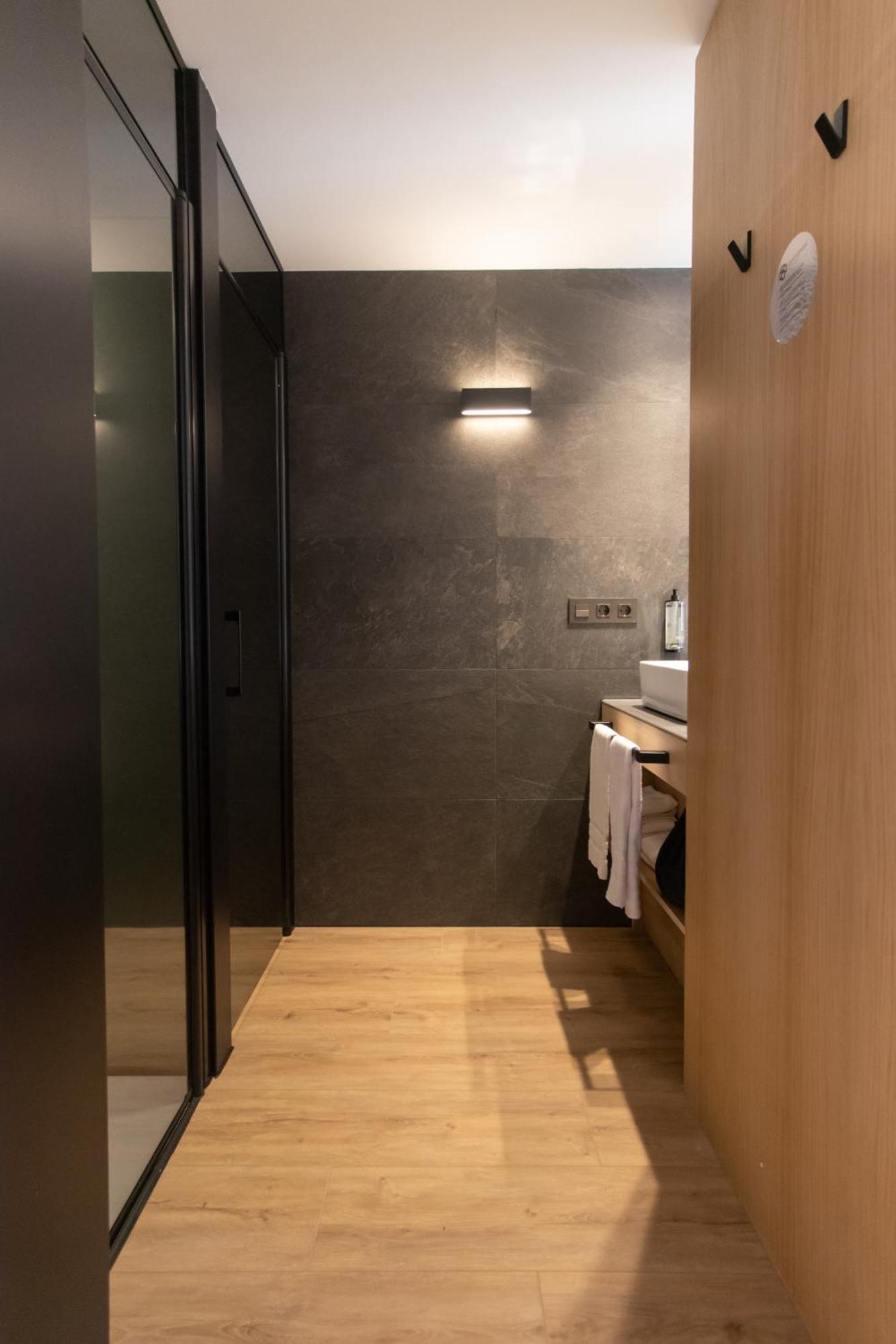 Hotel Cortabitarte Soria Ngoại thất bức ảnh