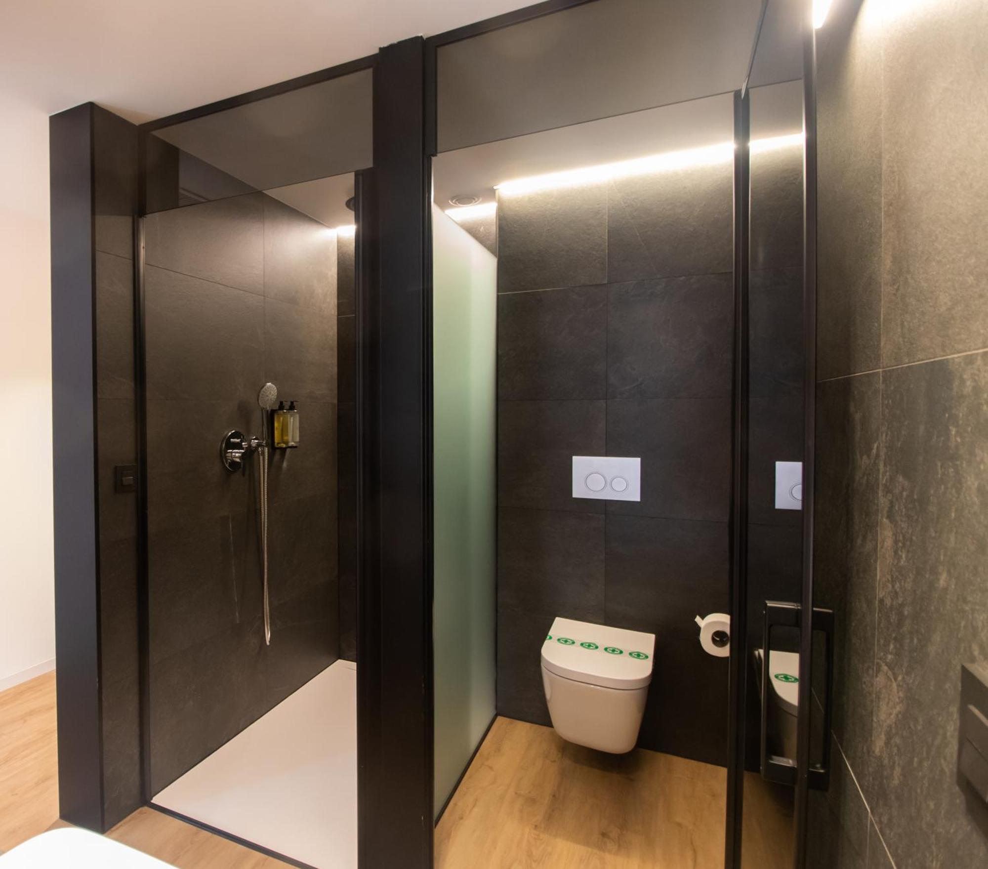 Hotel Cortabitarte Soria Ngoại thất bức ảnh